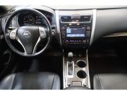 Nissan Teana III Коломна  - изображение 25