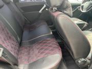 Lada (ВАЗ) Kalina II Стерлитамак  - изображение 49