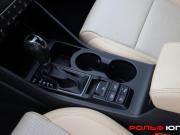 Hyundai Tucson III Рестайлинг Москва  - изображение 41