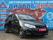 Chery Very (A13) Набережные Челны  - изображение 23