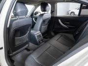 BMW 3 серии VI (F3x) Ставрополь  - изображение 35