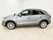 Audi Q3 I (8U) Тула  - изображение 30