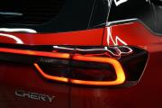 Chery Tiggo 7 Pro I Крым  - изображение 60