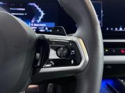 BMW 5 серии VIII (G60/G61/G68) Ростов-на-Дону  - изображение 49