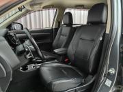 Mitsubishi Outlander III Подольск  - изображение 30
