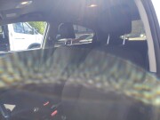 Kia Rio III Рестайлинг Ижевск  - изображение 64