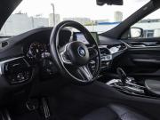 BMW 6 серии IV (G32) Москва  - изображение 38