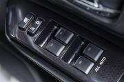 Toyota Wish II Новосибирск  - изображение 36