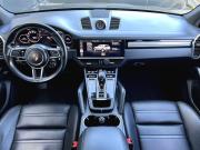 Porsche Cayenne III Пермь  - изображение 74