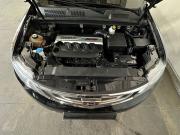 Geely Atlas I Москва  - изображение 39