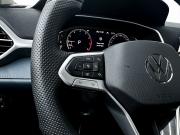 Volkswagen Tharu I Рестайлинг Уфа  - изображение 52