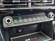 Haval M6 II Воронеж  - изображение 51
