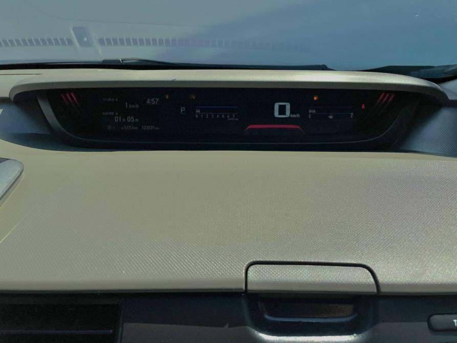 Honda Freed II Стерлитамак  - изображение 25