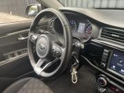 Kia Rio IV Самара  - изображение 34