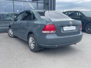 Volkswagen Polo V Санкт-Петербург  - изображение 24