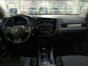 Mitsubishi Outlander III Рестайлинг 2 Набережные Челны  - изображение 44