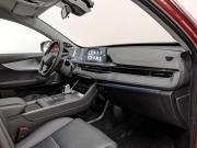 Chery Tiggo 7 Pro Max I Москва  - изображение 43