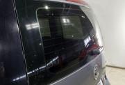 Skoda Yeti I Рестайлинг Волгоград  - изображение 47