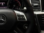 Mercedes-Benz GL-Класс II (X166) Ижевск  - изображение 62