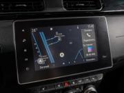 Renault Arkana I Воронеж  - изображение 40