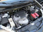 Toyota RAV4 IV (XA40) Рестайлинг Самара  - изображение 31