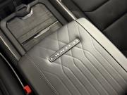 Ram 1500 V Рестайлинг Санкт-Петербург  - изображение 51