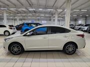 Hyundai Solaris II Набережные Челны  - изображение 37