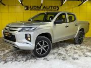 Mitsubishi L200 V Рестайлинг Ижевск  - изображение 18