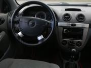 Chevrolet Lacetti I Иваново  - изображение 32