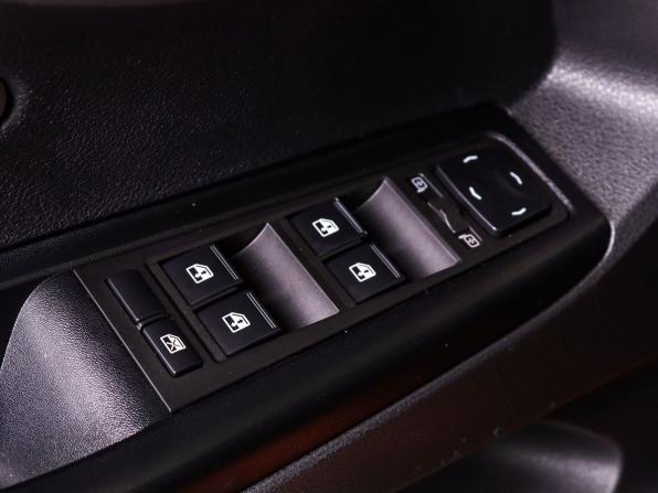 Lada (ВАЗ) Vesta I с пробегом 2021 года, цена 1 250 000 рублей, 110934 км, универсал, Автокод Объявления