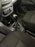 Lada (ВАЗ) Vesta I Воронеж  - изображение 35