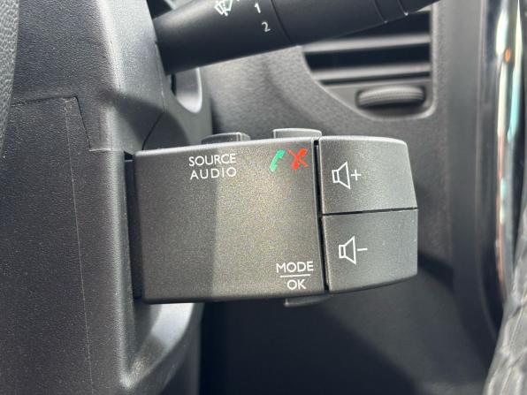Renault Kaptur I с пробегом 2018 года, цена 1 539 000 рублей, 110022 км, внедорожник, Автокод Объявления