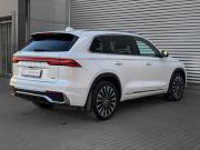 Geely Monjaro I Москва  - изображение 33