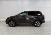 Toyota RAV4 IV (XA40) Астрахань  - изображение 28