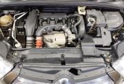 Citroen DS4 Саратов  - изображение 36