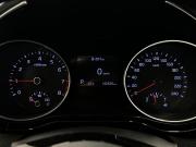 Kia Ceed III Санкт-Петербург  - изображение 34