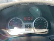Lada (ВАЗ) Largus I Екатеринбург  - изображение 23