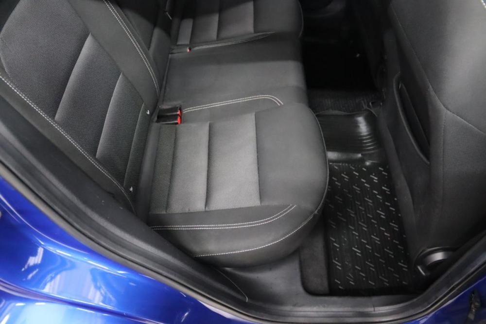 Geely Coolray I Сургут  - изображение 12