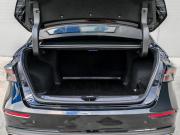 Omoda S5 Краснодар  - изображение 42