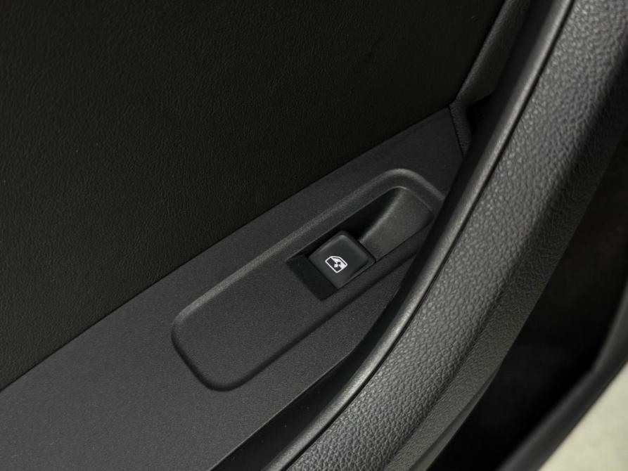 Skoda Kodiaq I Казань  - изображение 12