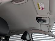 Hyundai Tucson IV Москва  - изображение 51