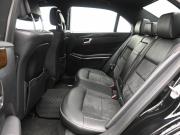 Mercedes-Benz E-Класс IV (W212 S212 C207) Рестайлинг Ростов-на-Дону  - изображение 34