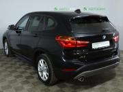 BMW X1 II (F48) Москва  - изображение 37