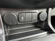 Chevrolet TrailBlazer II Ярославль  - изображение 72