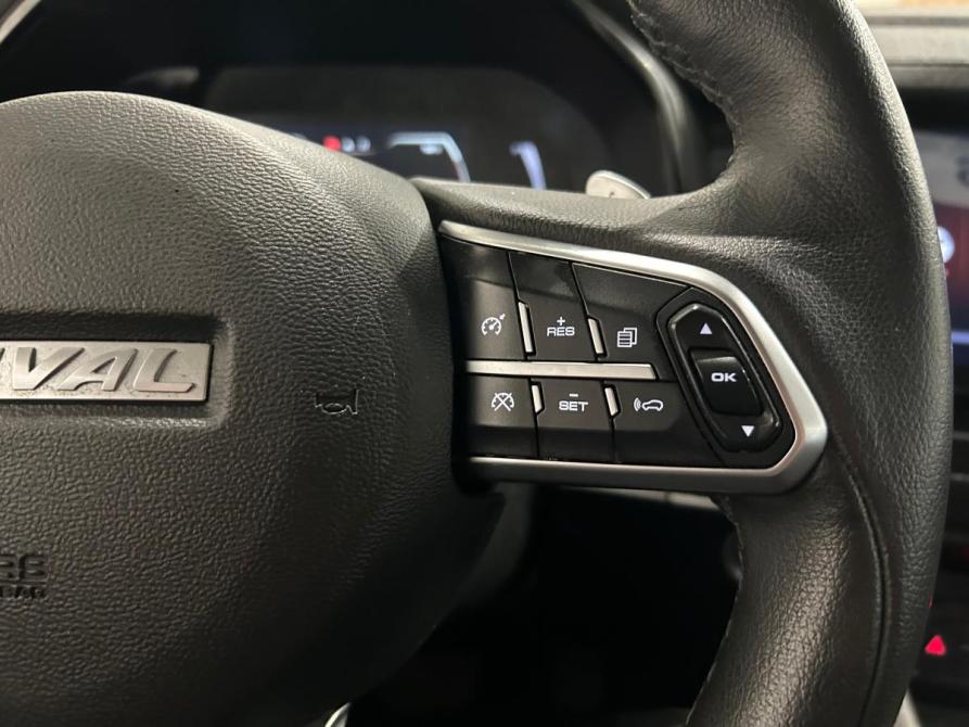Haval F7x I Санкт-Петербург  - изображение 23