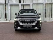 Haval Jolion I Воронеж  - изображение 18