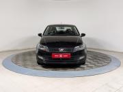Volkswagen Polo V Рестайлинг Екатеринбург  - изображение 17