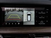 Kia Mohave I Рестайлинг 2 Москва  - изображение 68