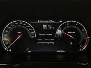 Kia Mohave I Рестайлинг 2 Балашиха  - изображение 31