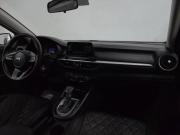 Kia Cerato IV Альметьевск  - изображение 38